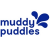 Muddy Puddles