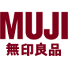 MUJI