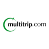 Multitrip.com logo