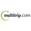 Multitrip.com
