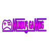 Mundus Gaming
