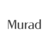 Murad