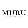 Muru