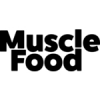 Muscle Food