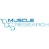 Muscle Research