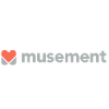 musement