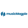 musicMagpie