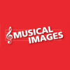 Musical Images