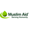 Muslim Aid
