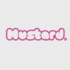 Mustard London