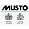 Musto