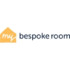 My Bespoke Room