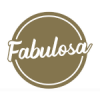 My Fabulosa