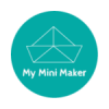 My Mini Maker