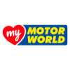 My Motor World