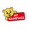 My Nametags