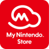 My Nintendo Store