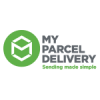 My Parcel Delivery