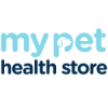 My Pet Health Store