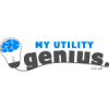 My Utility Genius