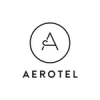 MyAerotel