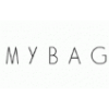 MyBag