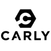 MyCarly logo