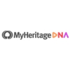 MyHeritage