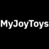 MyJoyToys logo