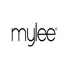 Mylee