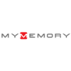 MyMemory