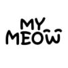 MyMeow