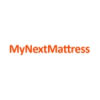 MyNextMattress