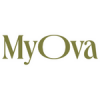 MyOva