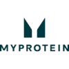 Myprotein