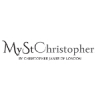 MyStChristopher