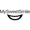 MySweetSmile