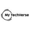MyTechVerse