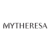 Mytheresa