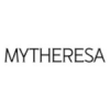 Mytheresa