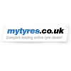 MyTyres.co.uk