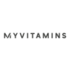 myvitamins
