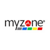 Myzone logo