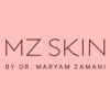 MZ Skin