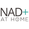 NAD+ at Home