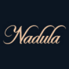Nadula