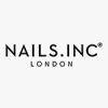 Nails inc