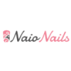 Naio Nails