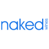 Naked Wines