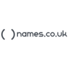 Names.co.uk - Web Hosting and Domain Names